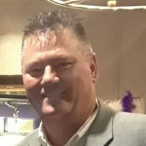 Meet your Posher, Tim